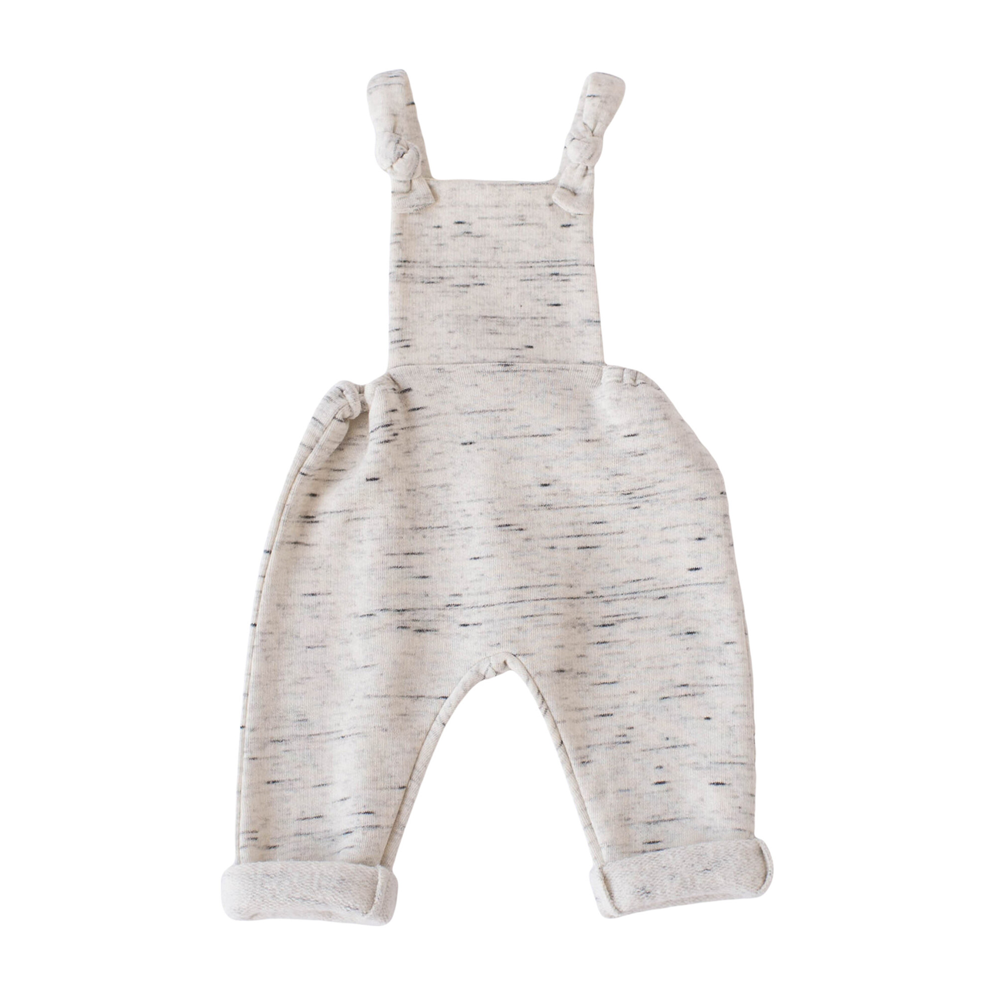 Baby Overalls, Birch