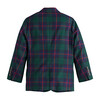 Ludlow Jacket, Plaid - Jackets - 2