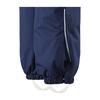 Reimatec winter overall Stavanger, Navy - Snowsuits - 6
