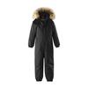 Reimatec winter overall Stavanger, Navy - Snowsuits - 7