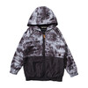 Tye Dip Jack Black - Jackets - 1 - thumbnail