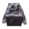 Tye Dip Jack Black - Jackets - 2 - thumbnail