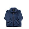 Redwink Coat, Dutch Blue - Coats - 1 - thumbnail