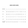 Craft Houndstooth Coat - Wool Coats - 5