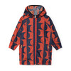 Wind Stopper Jacket - Coats - 1 - thumbnail