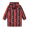 Wind Stopper Jacket - Coats - 2