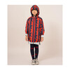 Wind Stopper Jacket - Coats - 3