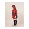 Wind Stopper Jacket - Coats - 4