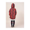 Wind Stopper Jacket - Coats - 5