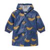 Baby Banana Raincoat - Jackets - 1 - thumbnail