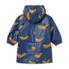 Baby Banana Raincoat - Jackets - 2