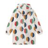Forest Raincoat - Raincoats - 2