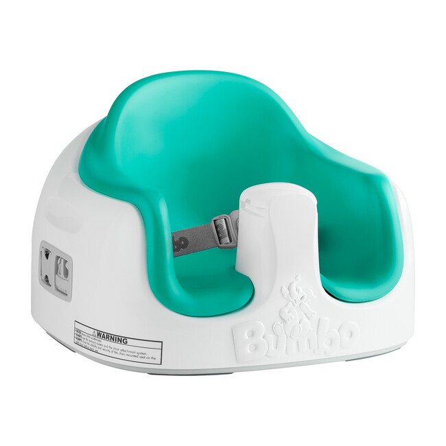 Multi Seat, Aqua