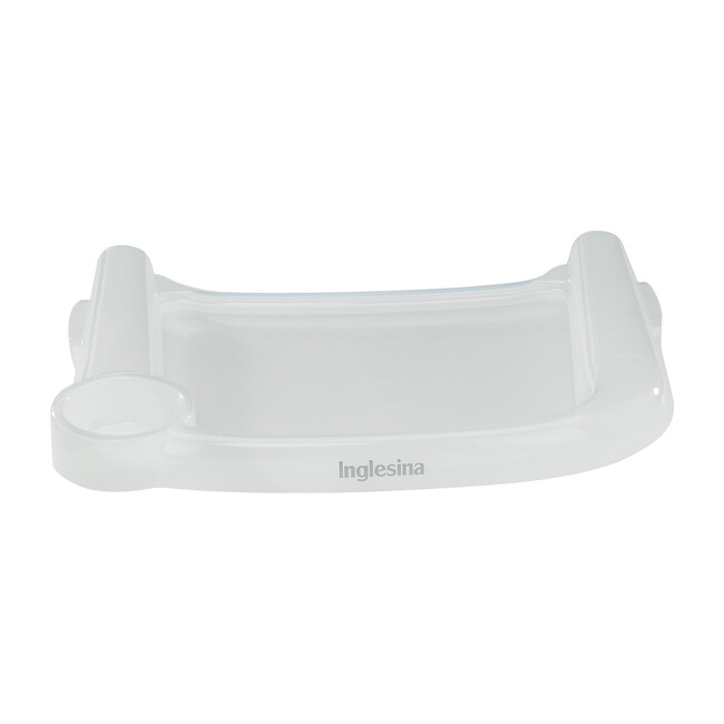 Fast Dining Tray Plus - Highchairs - 1