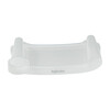 Fast Dining Tray Plus - Highchairs - 1 - thumbnail