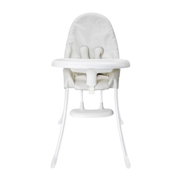 Bloom nano store urban high chair