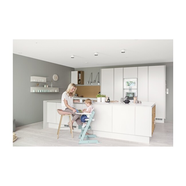 midnight blue stokke tripp trapp