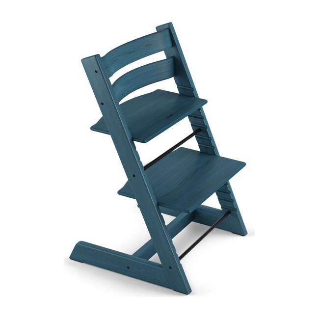 stokke midnight blue