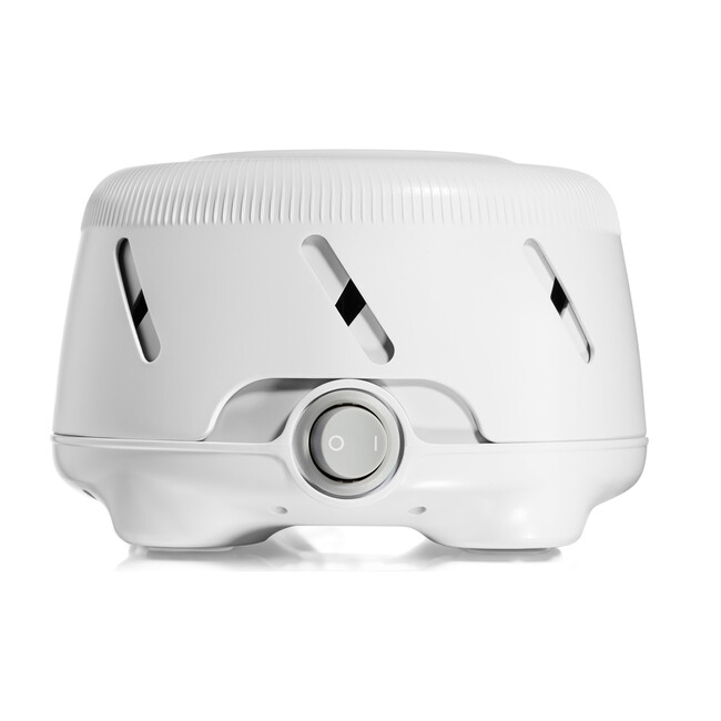 Dohm Uno White Noise Machine, White