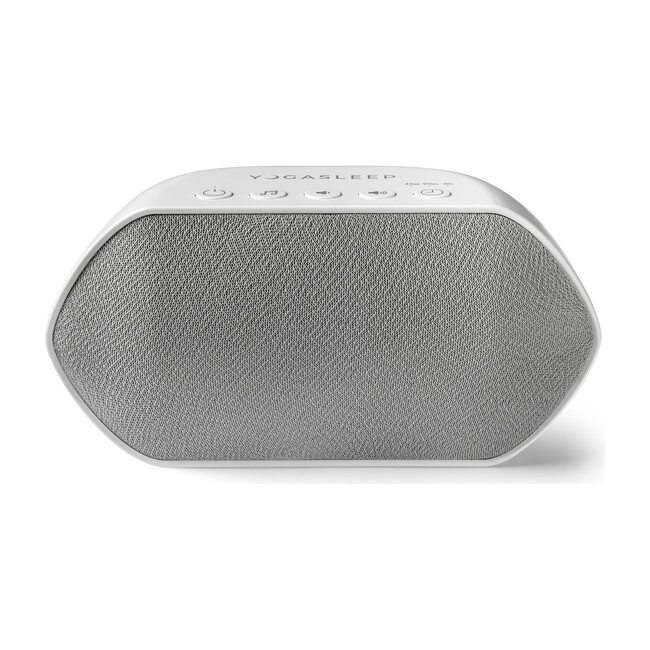 Soundcenter White Noise Machine