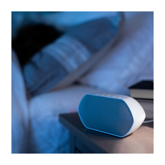 Soundcenter White Noise Machine