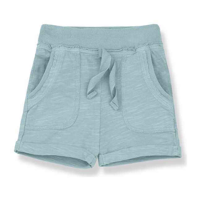 Mottola Bermuda Short