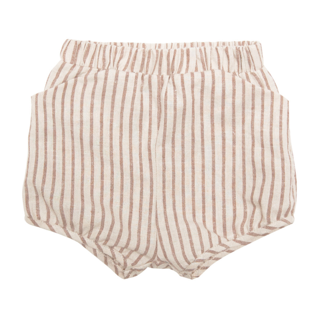 Woven Short