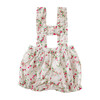 Birdie Bloomers with Straps, Liberty of London Roses - Bloomers - 2