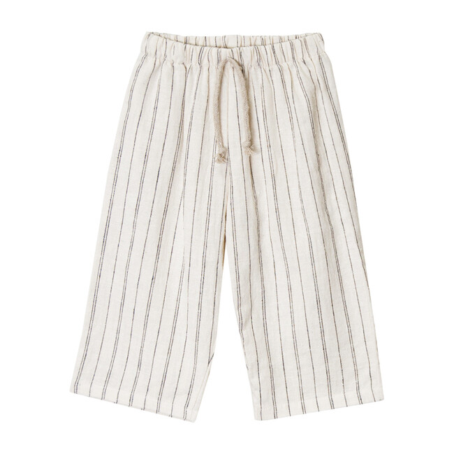 Lawn Pant