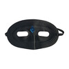 *Exclusive* Super Hero Magician Costume - Costumes - 2