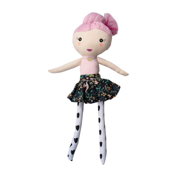 *Exclusive* Grace Doll - What's New Trending Exclusives - Maisonette
