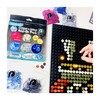 5 Pixel Color Pack - STEM Toys - 2