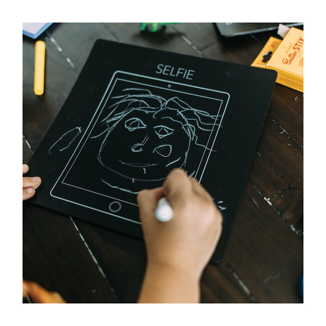 Bored Board Bundle Play Learning Educational Toys