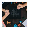 Bored Board Game Bundle - Arts & Crafts - 3