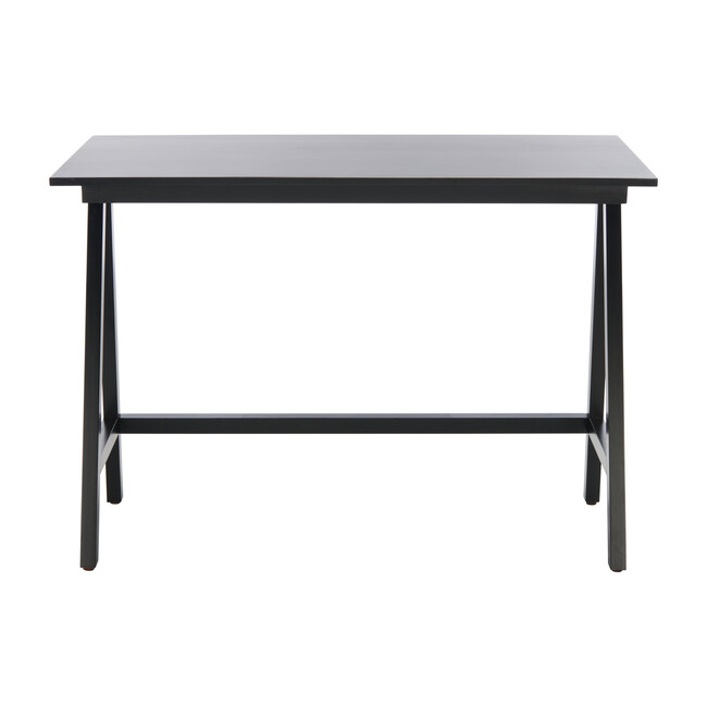 Redding Desk, Black