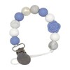 Serenity Garden Set - Teethers - 2