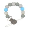 Blue Skies Set - Teethers - 2
