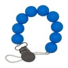 Blue Sapphire Set - Teethers - 2