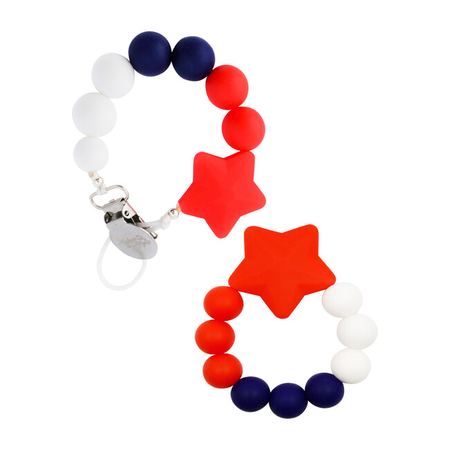 Americano Eclipse Set - Teethers - 1