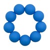 Blue Sapphire Set - Teethers - 3