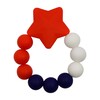 Americano Eclipse Set - Teethers - 3