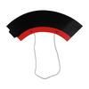 Magic Show Mini Magician Hats - Party Accessories - 3