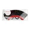 Magic Show Mini Magician Hats - Party Accessories - 4