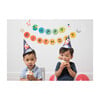 Trip To The Moon Party Hats - Party Accessories - 2