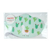 Llama and Cactus Party Hats - Party Accessories - 3