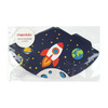 Trip To The Moon Party Hats - Party Accessories - 3
