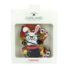 Magic Show Garland - Decorations - 4