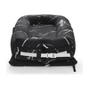 Deluxe+ Dock, Black Marble - Activity Gyms - 2