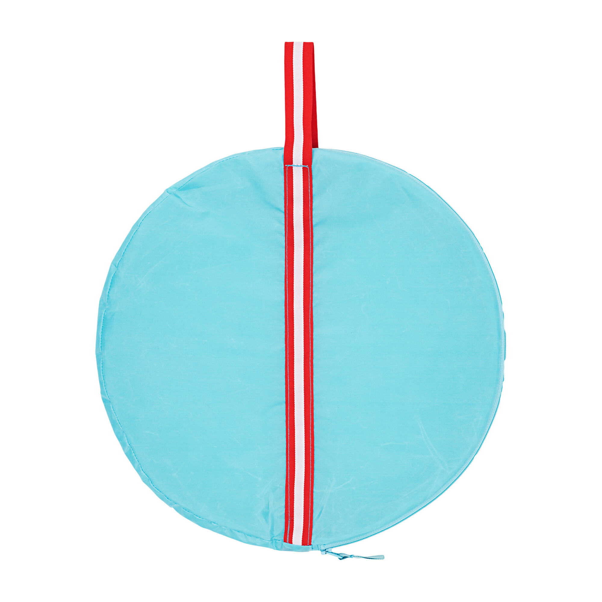 cabana kit for deluxe  dock