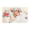 Deluxe+ Dock, Le Vie en Rose - Playmats - 4